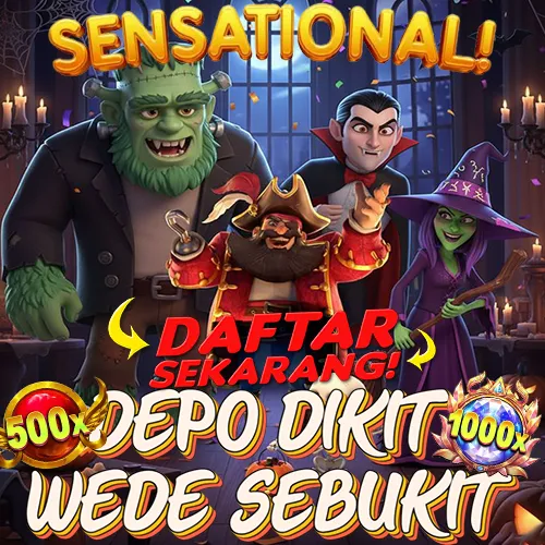 Amavi88 - Platform Nyaman Untuk Pemain Mendapatkan Hasil Lebih Baik